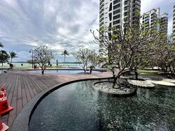 Cape Royale (D4), Condominium #609075581